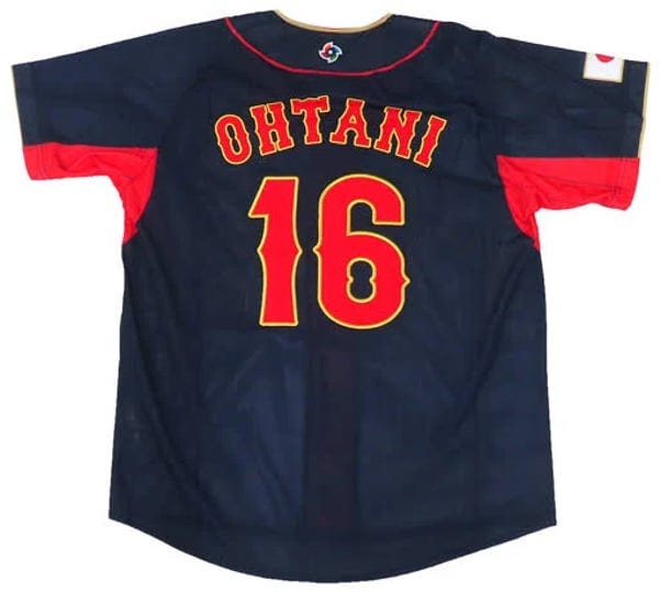 shohei-ohtani-16-samurai-japan-replica-uniform-visitor-navy-m-size-2023-world-baseball-classic-1