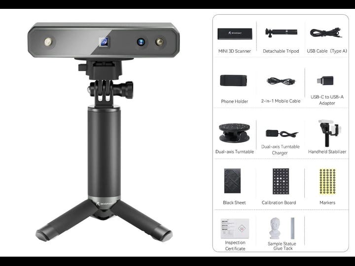 revopoint-mini-premium-3d-scanner-0-02-mm-precision-industrial-blue-light-with-handheld-stabilizer-a-1