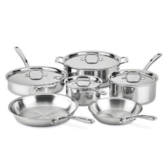 d3-stainless-everyday-10-piece-pots-and-pans-cookware-set-1