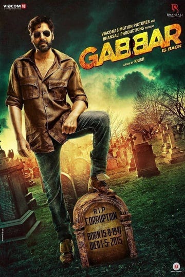 gabbar-is-back-1029026-1