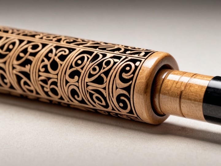 Oboe-Reed-6