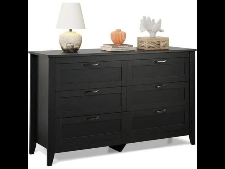 wlive-6-drawer-modern-double-dresser-bedroom-black-womens-size-53-10