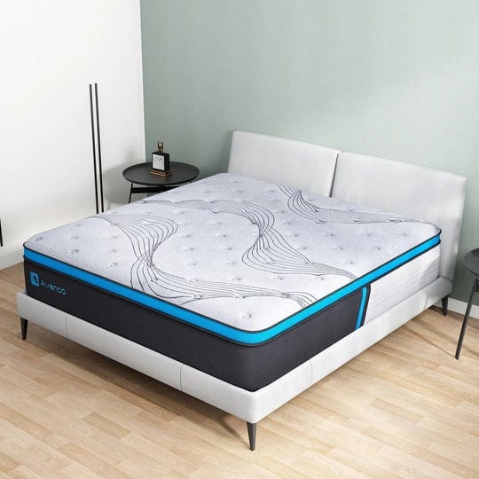 avenco-12-inch-hybrid-mattress-innerspring-and-gel-memory-foam-in-a-box-queen-1