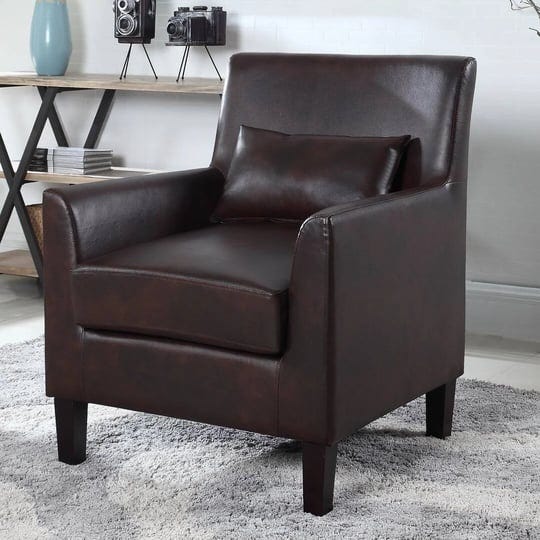 bestmasterfurniture-accent-armchair-brown-1