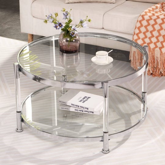 lifesky-acrylic-glass-coffee-table-round-coffee-tables-with-metal-frame-modern-tea-table-for-living--1