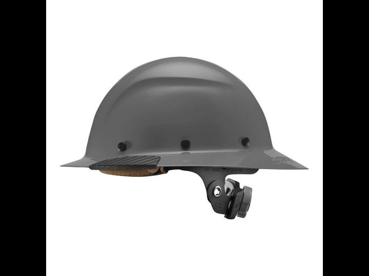 lift-safety-dax-gray-fiber-resin-full-brim-hard-hat-hdf-21gy-1