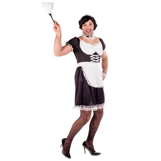 fun-shack-maid-outfit-for-men-male-maid-uniforms-maid-costume-for-men-french-maid-costume-for-men-me-1
