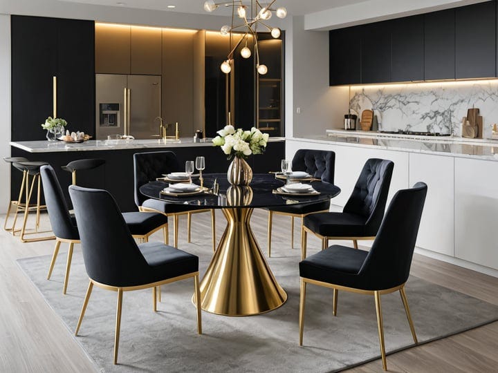 Black-Gold-Kitchen-Dining-Chairs-6