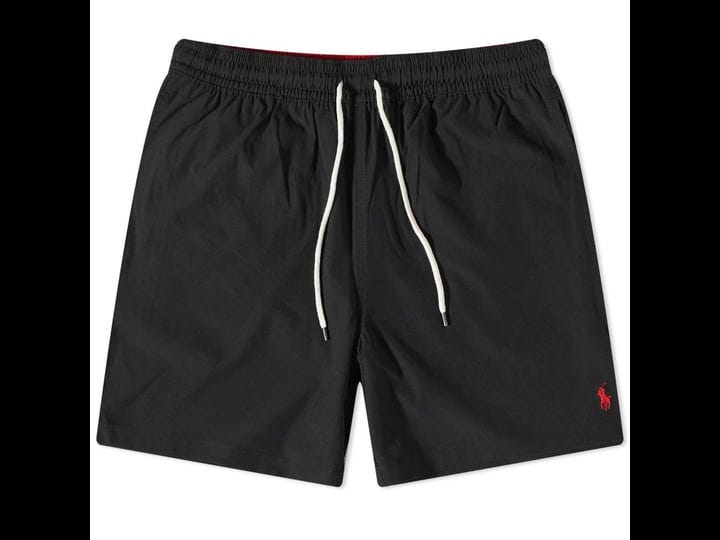 polo-ralph-lauren-traveller-swim-shorts-black-1