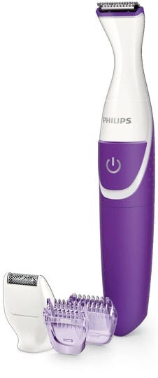 philips-bikinigenie-cordless-bikini-trimmer-for-1