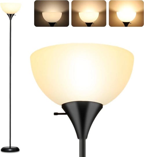 rislg-standing-lamp-floor-lamp-led-floor-lamp-with-3-levels-dimmable-brightness-drop-resistant-white-1