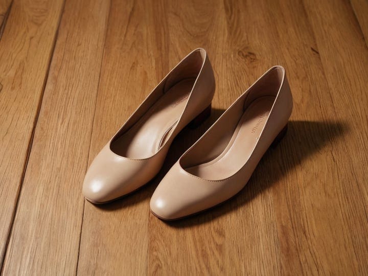 Nude-Closed-Toe-Shoes-3