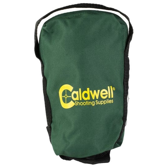 caldwell-lead-sled-weight-bag-standard-1