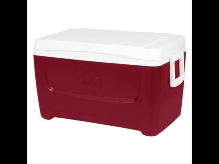 igloo-44560-48-quart-island-breeze-cooler-diablo-red-white-1