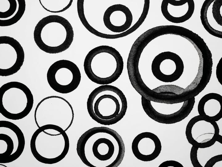 Enso-Rings-6