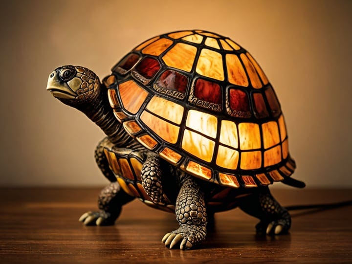 Turtle-Lamp-4