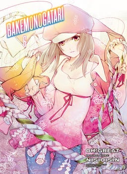 bakemonogatari-manga-6-125133-1