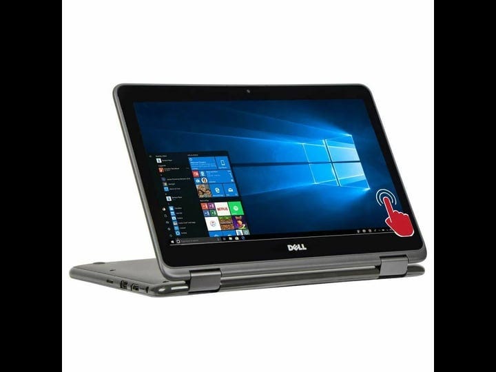 dell-inspiron-11-3000-3195-11-6-touchscreen-2-in-1-notebook-1366-x-1