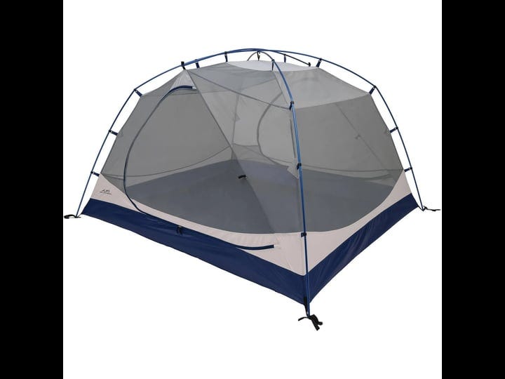 alps-mountaineering-acropolis-4-person-tent-1