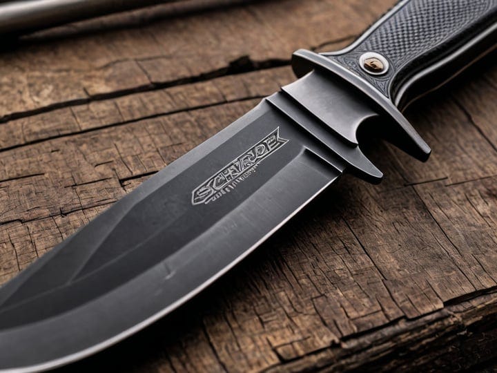 Schrade-Bowie-Knife-6