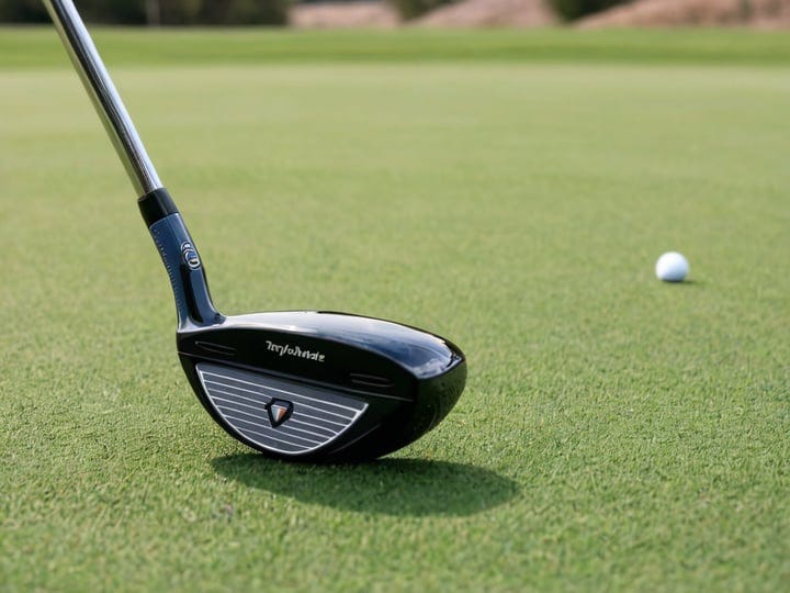 Taylormade-Distance-Plus-6