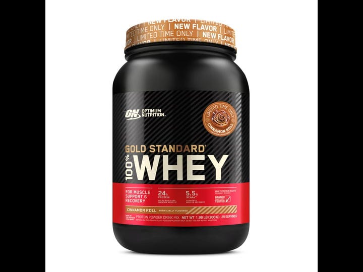 gold-standard-100-whey-protein-1