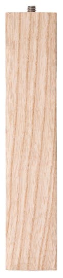 waddell-square-parsons-8-wood-table-leg-brown-1