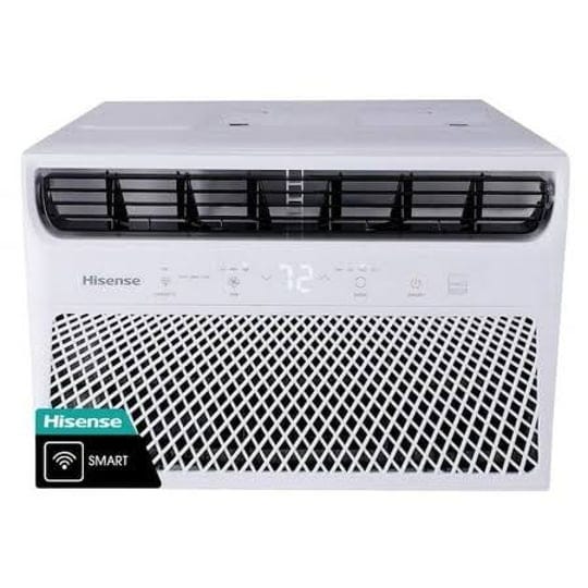 restored-hisense-8000-btu-sacc-wifi-connected-energy-star-window-air-conditioner-white-refurbished-1