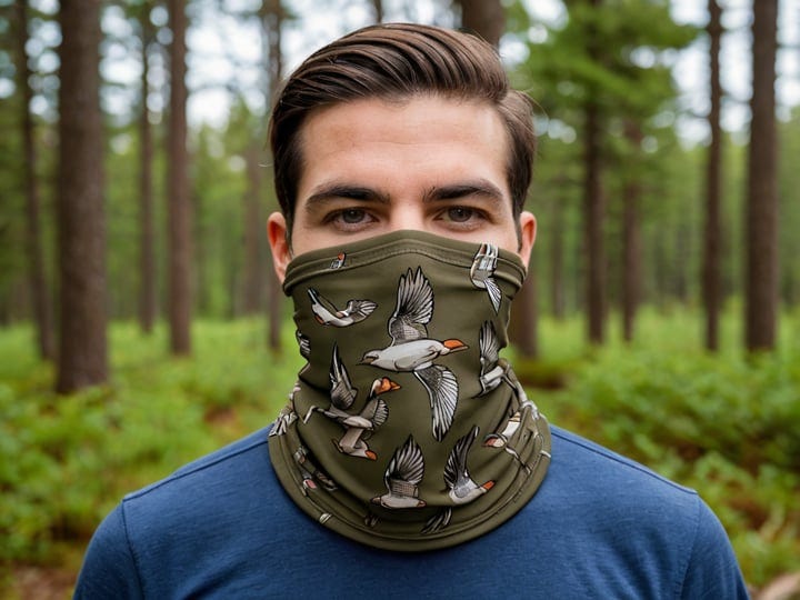 Drake-Waterfowl-Neck-Gaiter-6