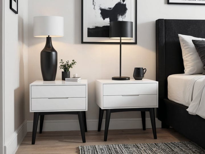 Black-White-Nightstands-4