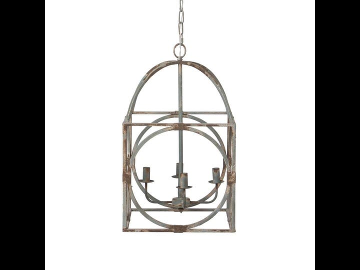 park-hill-metal-birdcage-chandelier-1