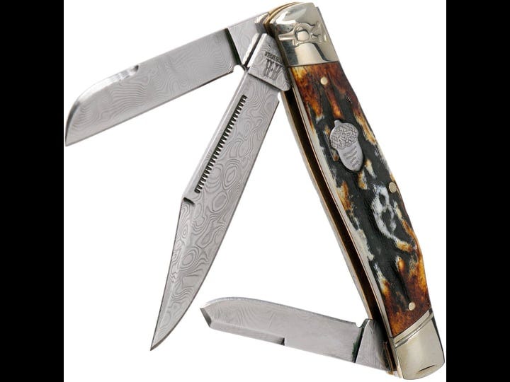 rr2160-rough-ryder-stockman-pocket-knife-cinnamon-stag-1