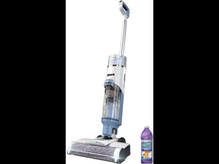 shark-hydrovac-cordless-pro-xl-3-in-1-vacuum-mop-self-cleaning-system-wd201-1