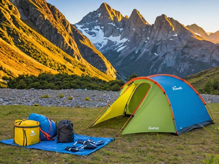 Eureka-Sunrise-4-Tent-6