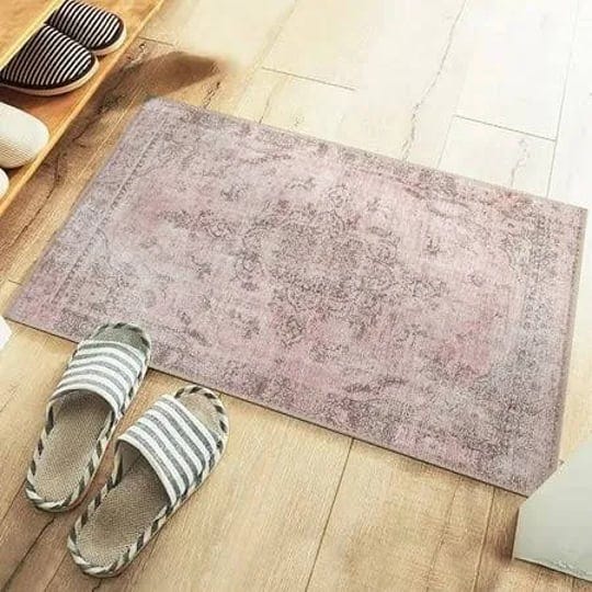 adiva-rugs-machine-washable-2x3-area-rug-with-non-slip-backing-for-living-room-bedroom-bathroom-kitc-1