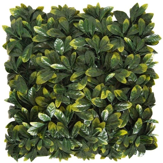 greensmart-decor-indoor-outdoor-lime-leaf-artificialfoliage-wall-panels-set-of-4-green-1