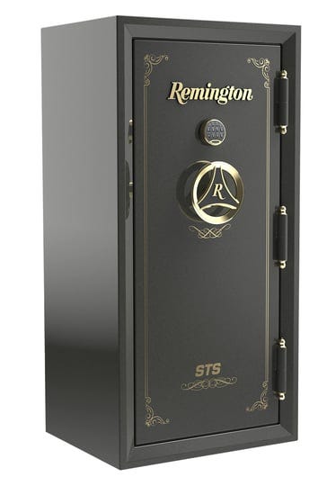 remington-sts-30-gun-safe-1