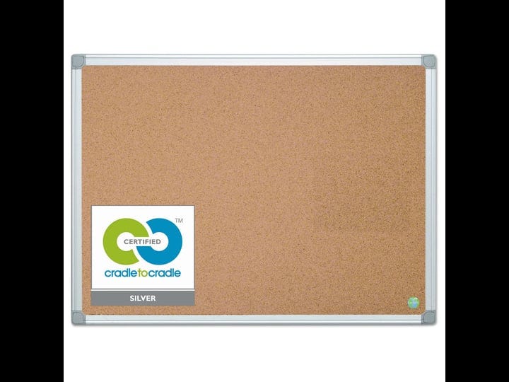 bi-silque-visual-earth-cork-board-36-x-48-aluminum-frame-ca051790-1