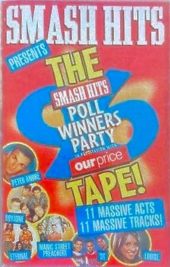 smash-hits-poll-winners-party-1996-17969-1