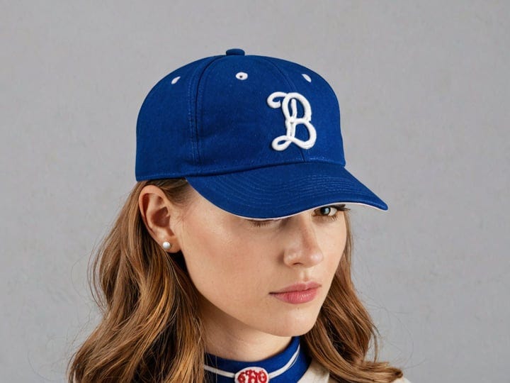 Brooklyn-Dodgers-Hat-2