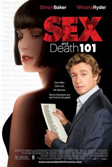 sex-and-death-101-948822-1