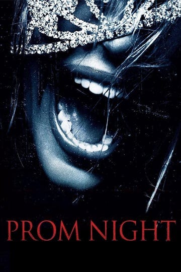 prom-night-344343-1