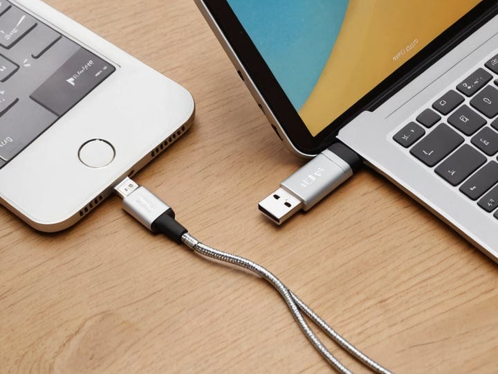 Mini-USB-Cable-4