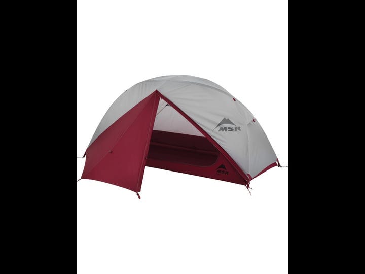 msr-elixir-2-person-backpacking-tent-with-footprint-red-white-1