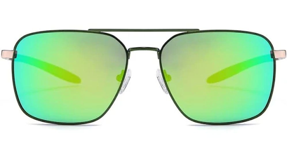 dark-green-green-mercury-aviator-sunglasses-metal-block-uv-blue-light-filter-rhett-lensmartonline-1