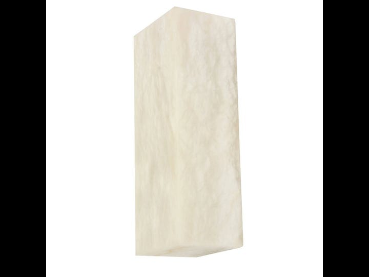 beacon-lighting-times-led-wall-sconce-in-alabaster-white-19717002