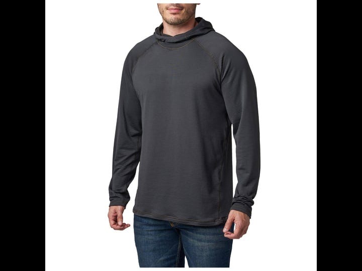 5-11-stratos-hoodie-mens-volcanic-1