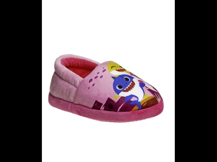 baby-shark-toddler-girls-slippers-pink-size-9-10-1