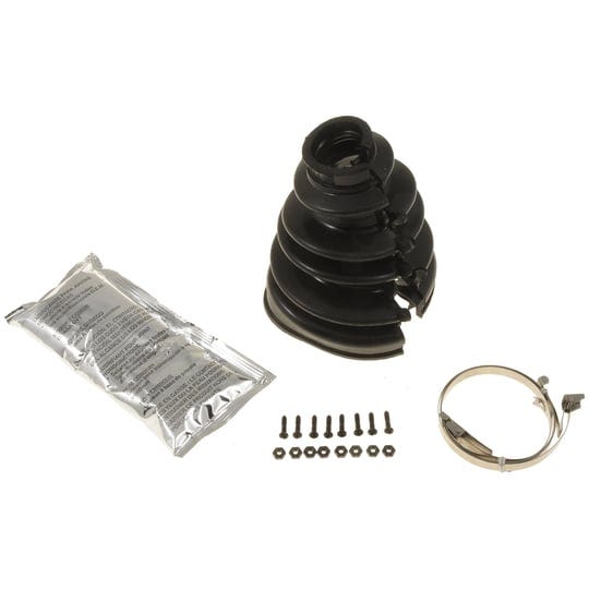 dorman-03613-cv-joint-boot-kit-1