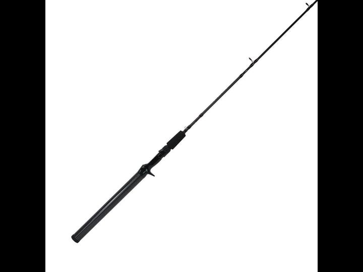 shimano-scimitar-salmon-steelhead-kokanee-trolling-rod-smct76ml2c-1